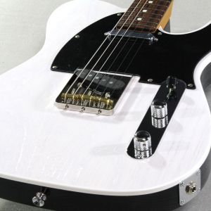 Kanade SOUND DESIGN KTL-AS White & Black #00392 【3.42kg】