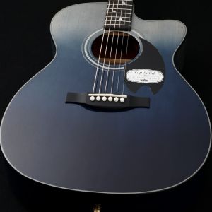 Headway、青 系のアコースティックギター検索結果一覧 | 【クロサワ 