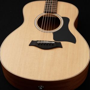 Taylor、5万円～10万円未満のアコースティックギター検索結果一覧