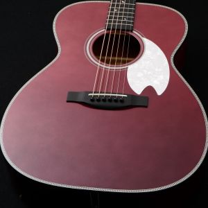 20万円～30万円未満、000 タイプのアコースティックギター検索結果一覧