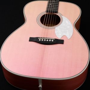 【割引き中‼︎】アコースティックギター Sepia Crue FG-10 Blue Sunburst (ブルーサンバースト