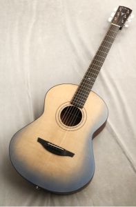 K.Yairi、エボニー指板のアコースティックギター検索結果一覧 