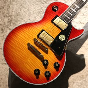 Tokaiの商品検索結果一覧 | 【クロサワ楽器店オンラインショップ】いい