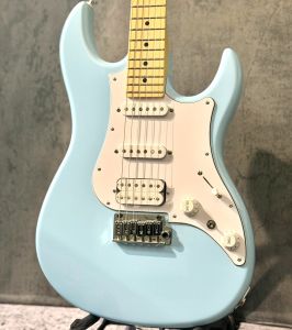 FUJIGEN(FGN)、ソフトケースのエレキギター検索結果一覧 | 【クロサワ