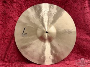 SABIAN HHX Legacy Crash 17"