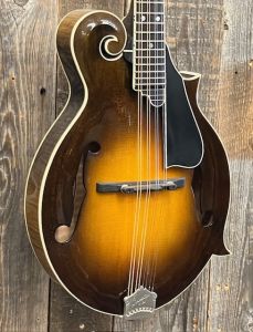 その他 Cooster CS-F5S Dark Cherry Burst #240026