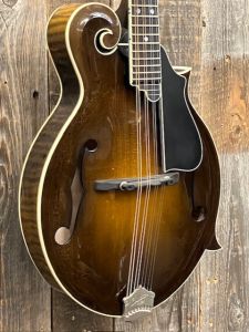 その他 Cooster CS-F5S Icelandic Brown #240027