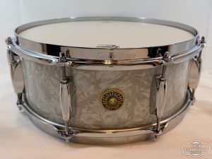 Gretsch Broadkaster[GKNT-5514S8CL]