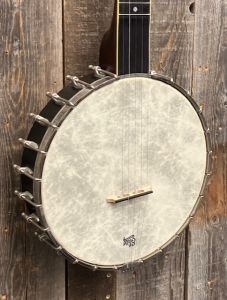 その他 Mike Ramsey Whyte Laydie Electric 【USED】