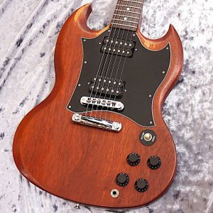 レスポール タイプ、ソフトケースのエレキギター検索結果一覧