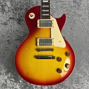 エレキギター TOKAI レスポール ソフトケース付き Tokai、ソフトケースのエレキギター検索結果一覧 | 【クロサワ楽器店