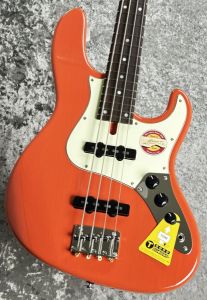 momose、4弦のベース検索結果一覧 | 【クロサワ楽器店オンライン