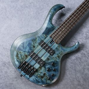 青 系、スルーネックのベース検索結果一覧 | 【クロサワ楽器店