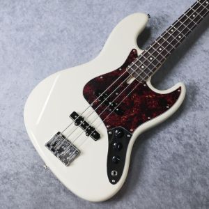 FUJIGEN(FGN)、白 系のベース検索結果一覧 | 【クロサワ楽器店