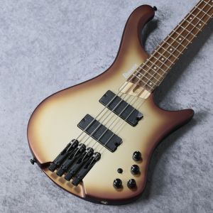 Ibanez、サンバースト 系のベース検索結果一覧 | 【クロサワ楽器店