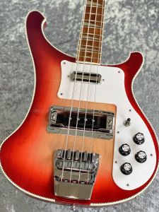 Rickenbackerのベース検索結果一覧 | 【クロサワ楽器店オンライン