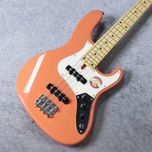 momose、4弦のベース検索結果一覧 | 【クロサワ楽器店オンライン