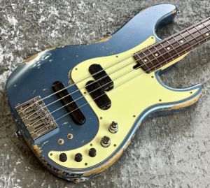 Xotic、青 系のベース検索結果一覧 | 【クロサワ楽器店オンライン
