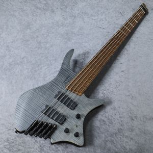エレクトリックベース、変形 タイプの商品検索結果一覧 | 【クロサワ