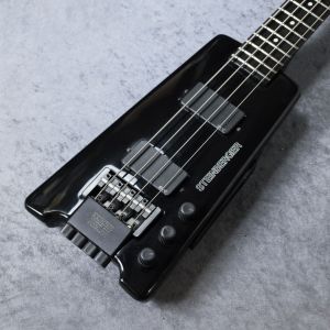 MONO、中古のベース検索結果一覧 | 【クロサワ楽器店オンライン