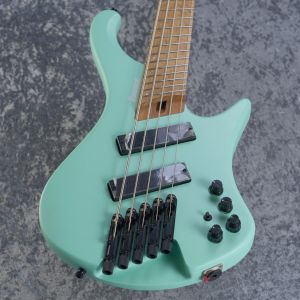 Ibanez、緑 系のベース検索結果一覧 | 【クロサワ楽器店オンライン
