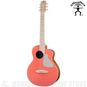 aNueNue、3万円～5万円未満、オンラインストアの商品検索結果一覧
