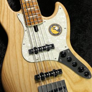 Sire V8 5st  -Natural-  #2N26380060 【4.76kg】