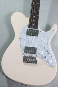 Providence pH-202RSC/SS-Shell Pink-#241069 【3.65kg】