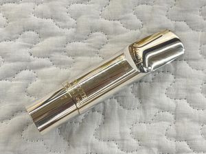 Woodstone AM-II Smooth 7番 AM-II SMOOTH #7 アルトサックスマウスピース | 【クロサワ楽器店