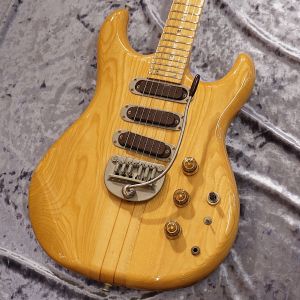 エレキギター　中古 ESP】【「Jupiter」HIZAKIモデル】【工房メンテ済】イーエスピー