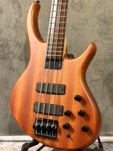 Tobias Killer B IV【軽量3.95kg】【プレイアビリティをお求めの方へ】