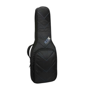 Reunion Bluesの楽器用ケース検索結果一覧 | 【クロサワ楽器店