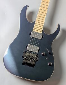 Ibanez、24フレットのエレキギター検索結果一覧 | 【クロサワ楽器店