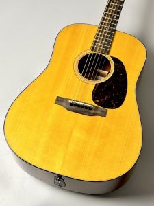 Martin 【ROAD Series Refresh】 D-12E RETRO #303959【送料当社負担・最大48回分割無金利】