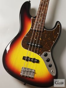 momose MJ2-STD-3TS- 【USED】