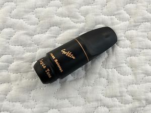 マウスピース、Gottsuの管楽器検索結果一覧 | 【クロサワ楽器店