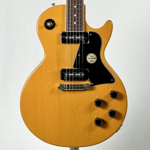 Tokaiの商品検索結果一覧 | 【クロサワ楽器店オンラインショップ】いい