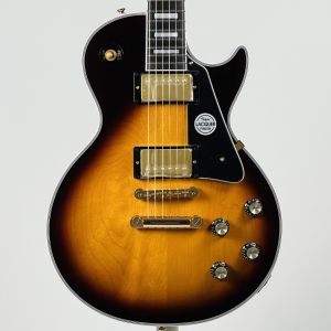 Tokai LC-201S-CM4 -Tobacco Sunburst- #2652233 【名古屋店オーダー限定モデル!!】【4.63kg】