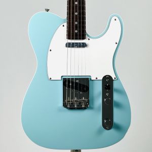 Tokai ATE101B -Sonic Blue- 【3.47kg】