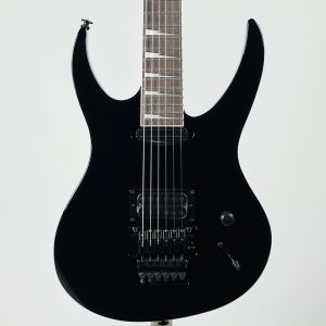 Ibanez 【限定モデル】 540PIII-DY -Black- 【3.19kg】