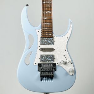 Ibanez 【日本製】【Steve Vai シグネチャーモデル】 PIA3761C - Blue Powder-