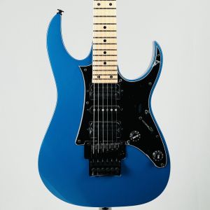 Ibanez 【国産Ibanez】《即納可》 RG550 -Electric Blue-