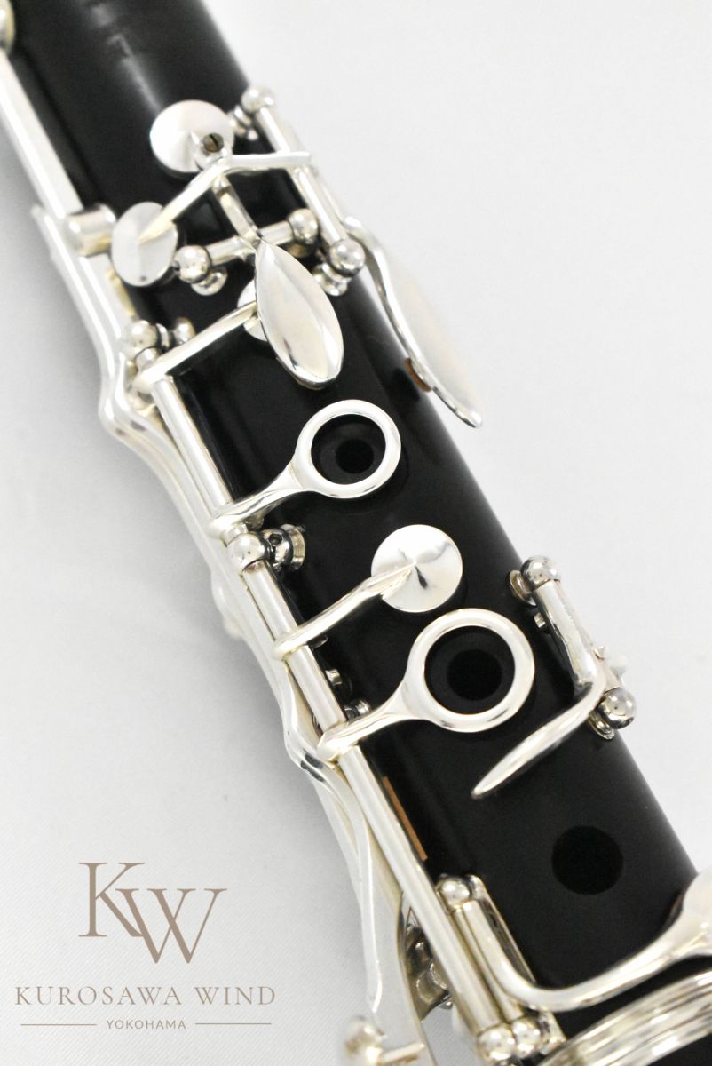 Series 10 in Bb S/N V8*** | 【クロサワ楽器店オンラインショップ