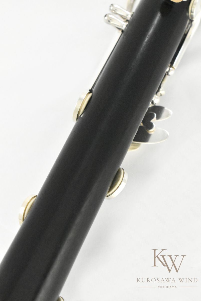 Series 10 in Bb S/N V8*** | 【クロサワ楽器店オンラインショップ