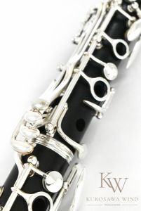 Series 10 in Bb S/N V8*** | 【クロサワ楽器店オンラインショップ