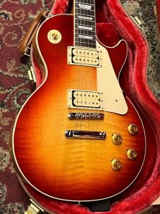 Gibson、その他の付属品のエレキギター検索結果一覧 | 【クロサワ楽器