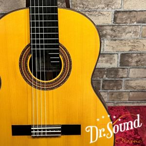 ASTURIAS アストリアス　7-Strings 2000年製