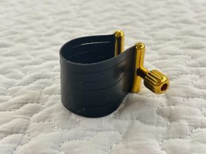 ROVNERの管楽器検索結果一覧 | 【クロサワ楽器店オンラインショップ
