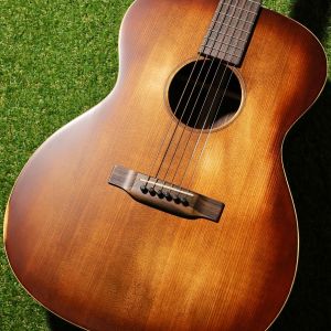 Martin、中古のアコースティックギター検索結果一覧 | 【クロサワ楽器 