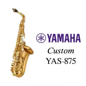 アルトサックス、YAMAHAの管楽器検索結果一覧 | 【クロサワ楽器店